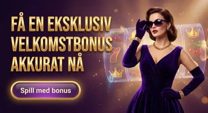 Jackoro Casino